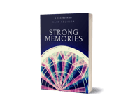 Strong Memories