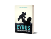 Cyrus the Far Sighted One