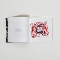 Image 4 of The Metal Age - THE BOOK