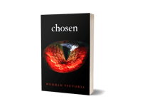 chosen