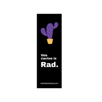 Image 1 of Bookmark