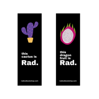 Image 2 of Bookmark