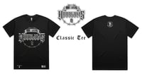 Image 3 of The Local Hoodlums Tee