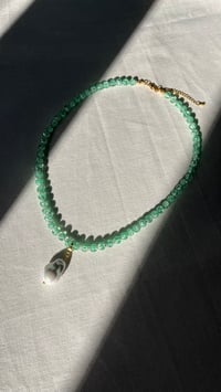 Image 1 of Brisa Necklace
