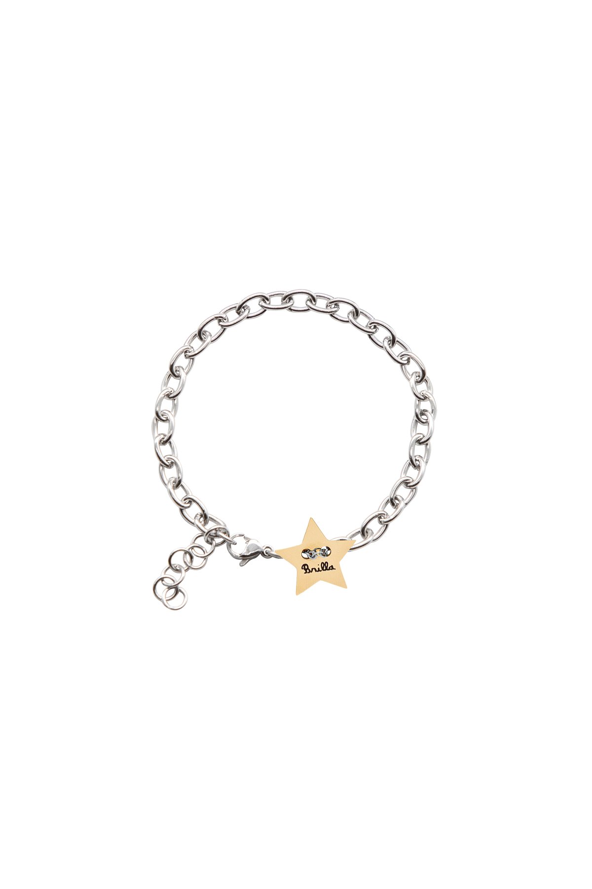 Image of Brilla ⭑ bracelet