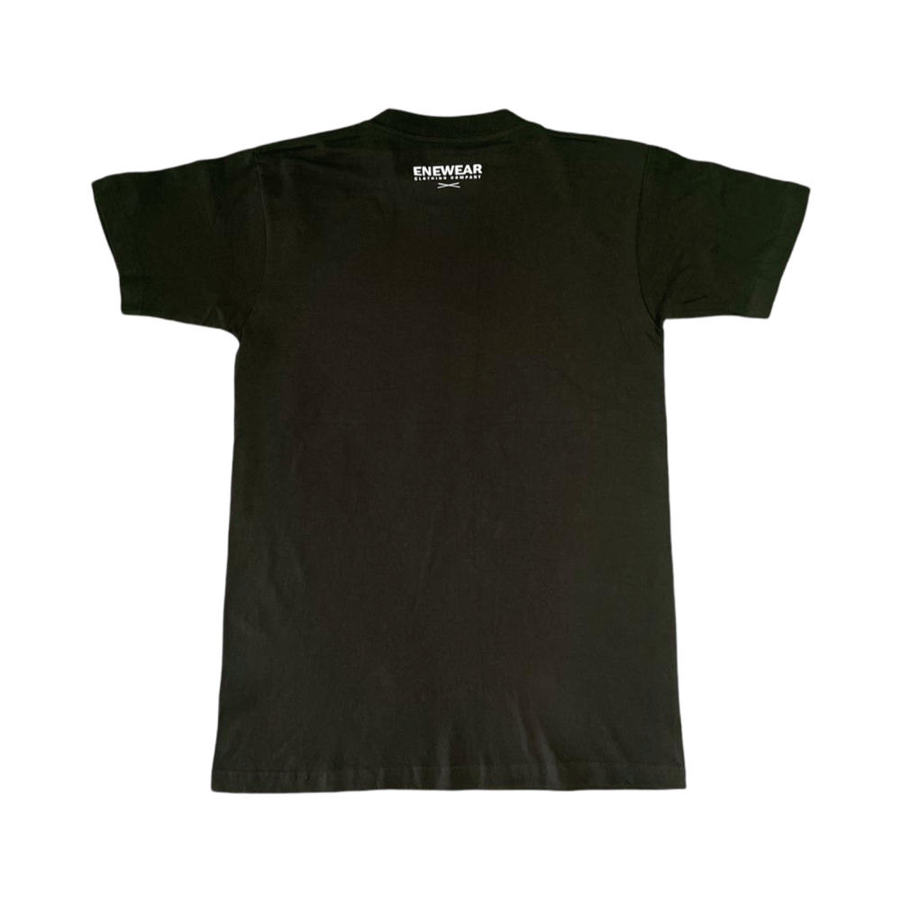 Image of SMR Signature Tee 