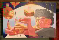 Image 1 of “SOMEHOW”