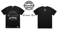 Image 3 of Never Surrender Tee