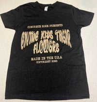 GKTF - T Shirt
