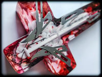Image 10 of Bl00DCLoT CroSS 7"