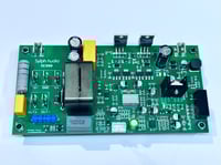 Image 2 of [SE800] Studio Quality PFFB Class-D Amplifier