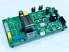 SE800 PFFB High Power Class-D Amplifier