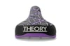 THEORY X BOMBSQUAD RAILED SEAT