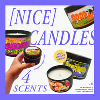 Image 1 of ✨[Nice] Candles