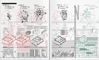 Image 5 of ARCH+ VIENNA The End of Housing