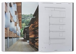 ONTOLOGIE DER KONSTRUKTION - E2A