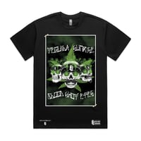 Image 1 of Cypress Hill - Tequila Sunrise Tee