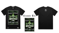 Image 3 of Cypress Hill - Tequila Sunrise Tee