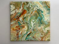 Image 2 of  Geode