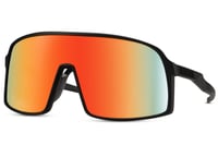 Image 1 of Lance 8166