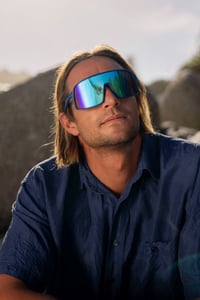 Image 3 of Lance 8167