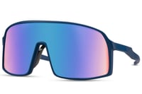 Image 1 of Lance 8167