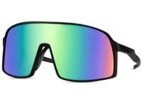 Image 1 of Lance 8165