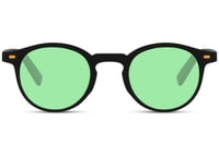 Image 2 of Franco 6822