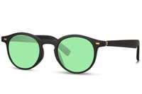 Image 1 of Franco 6822