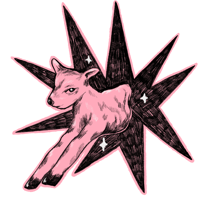Star Lamb