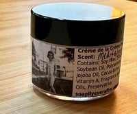 Image 1 of Creme de la Creme Body Butter