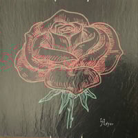 Image 1 of Rose 2