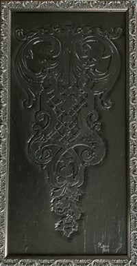 Full Scroll