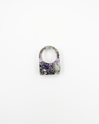 Image 2 of 001_BAGUE