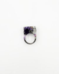 Image 3 of 001_BAGUE