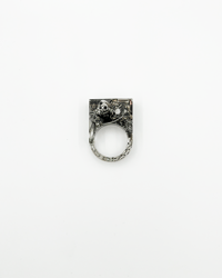 Image 1 of 003_BAGUE