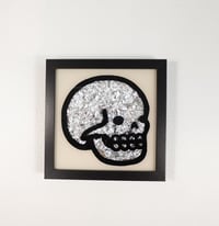 Image 5 of Skull 6