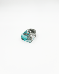 Image 1 of 006_BAGUE