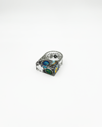 Image 1 of 007_BAGUE