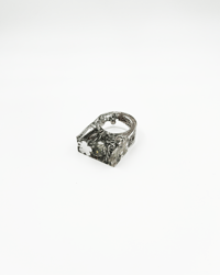 Image 1 of 008_BAGUE