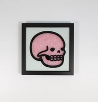 Image 4 of Skull 3