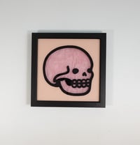 Image 5 of Skull 2