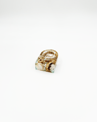 Image 1 of 009_BAGUE