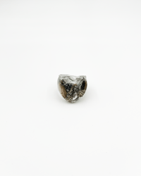 Image 1 of 010_BAGUE