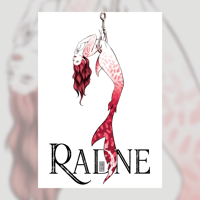 Image 1 of Radne