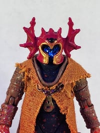 Image 4 of Judge, Jury, Executioner 