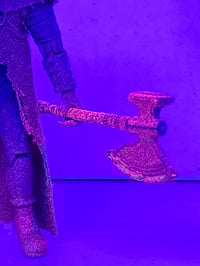 Image 7 of Judge, Jury, Executioner 