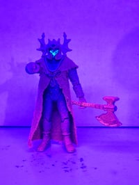 Image 6 of Judge, Jury, Executioner 