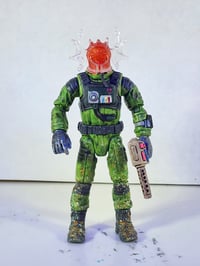 Image 4 of The Judge (Future)