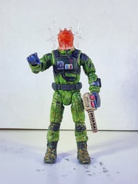 Image 1 of The Judge (Future)